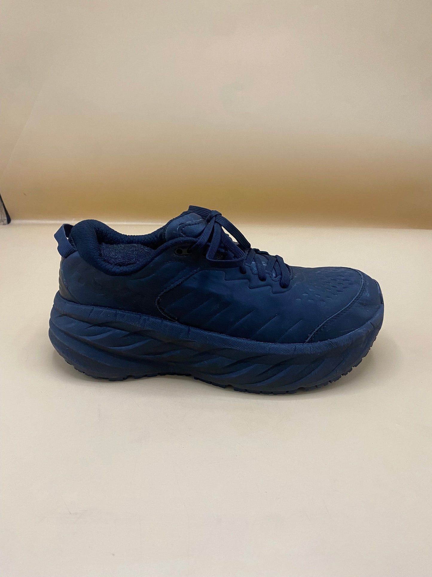 HOKA ONE ONE BONDI SR WOMEN