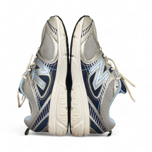 New Balance 540v2 Gray