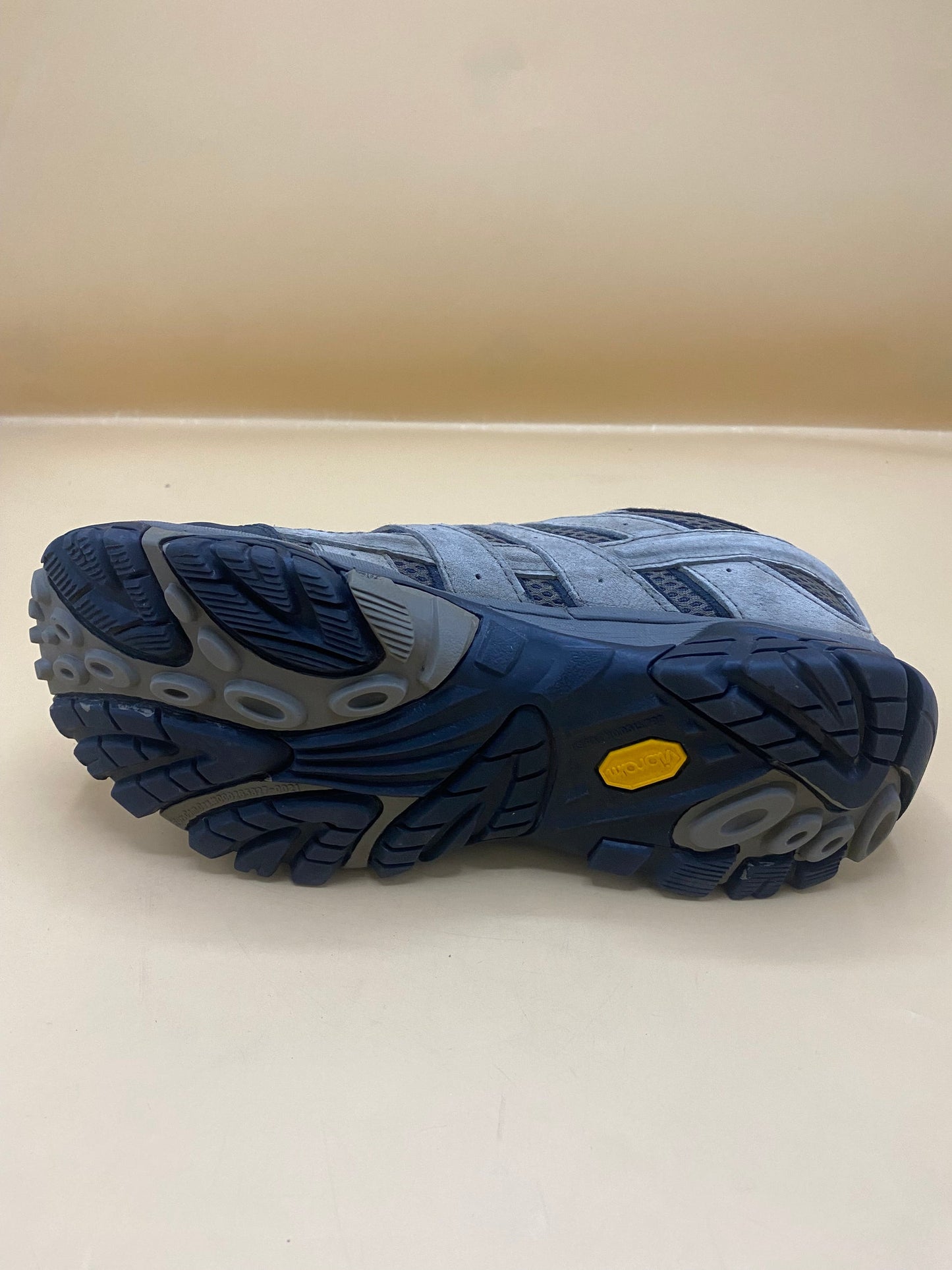 Merrell Men's Moab 2 Vent Hiking Shoes