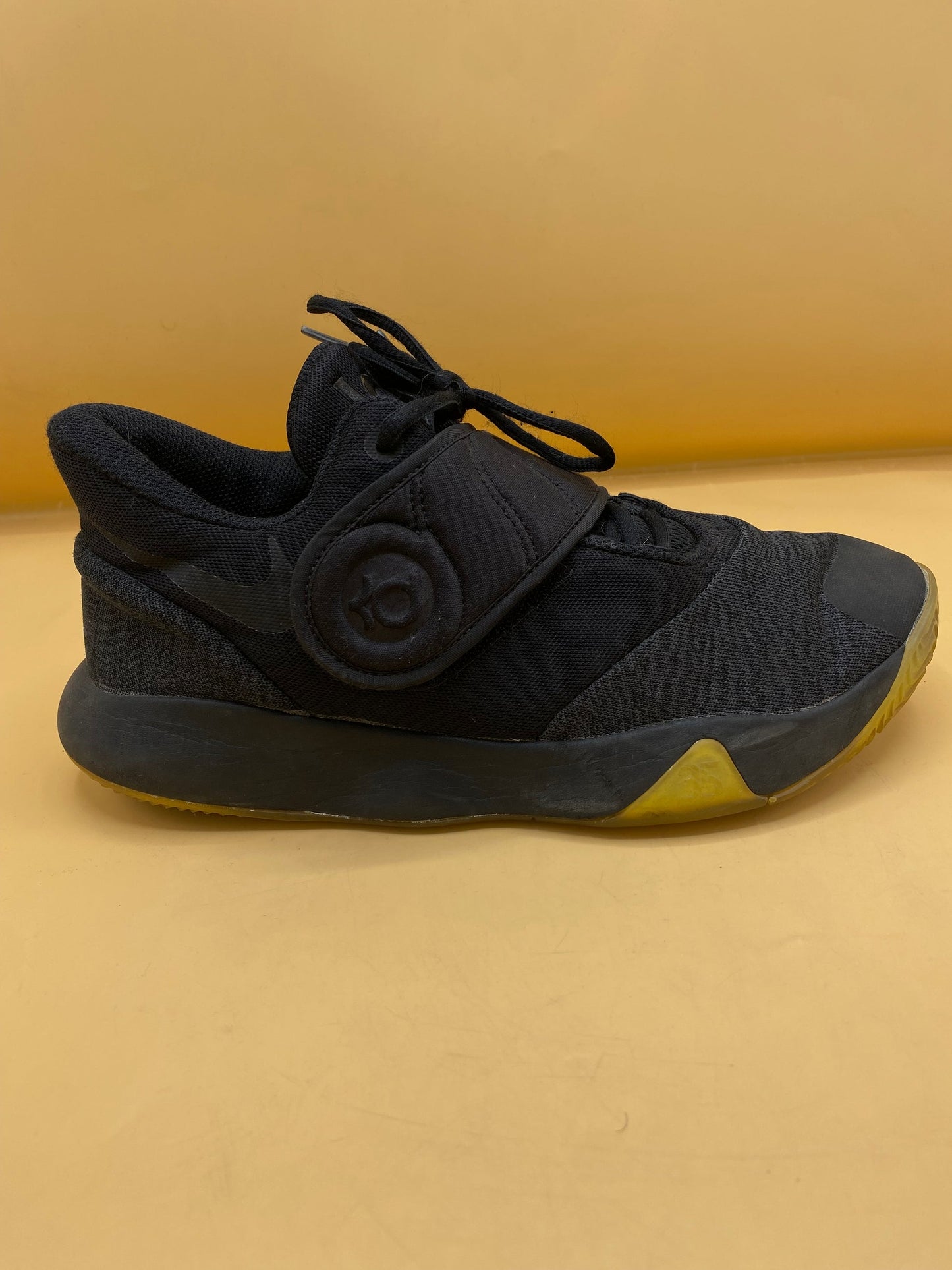 Nike Air Precision 2 Men