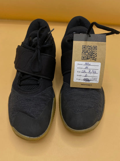 Nike Air Precision 2 Men