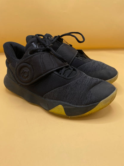 Nike Air Precision 2 Men