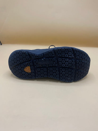 HOKA ONE ONE BONDI SR WOMEN