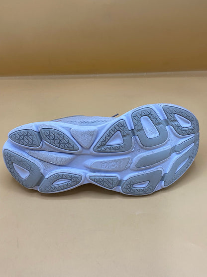 HOKA One W Bondi 8 Women's Running Comfort Sneaker